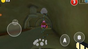 где находится все медведи в большом доме