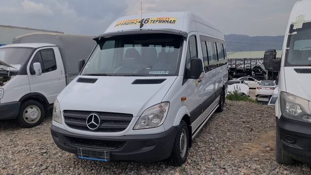 Мошинбозори Душанбе Opel zefira/Tayota STAREKS/HYUNDAI SANATA/Mercedes Benz