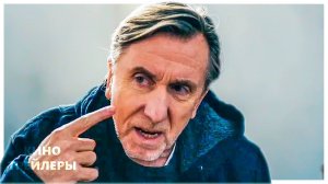 Отравленная любовь✨💮Русский трейлер (Дубляж, 2025) Драма