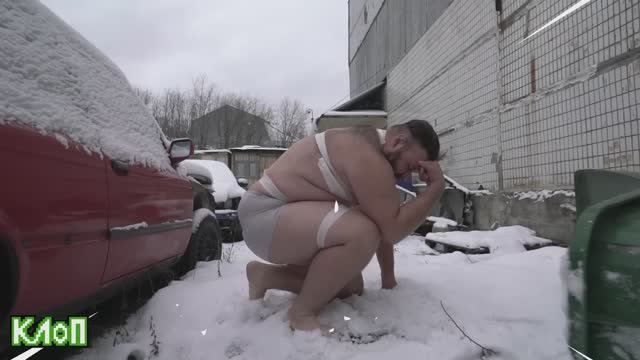 Volvo 245 tuning Ep. 3/ Вырастил гомункула который умеет варить / Пескоструй нахаляву смотреть онлайн