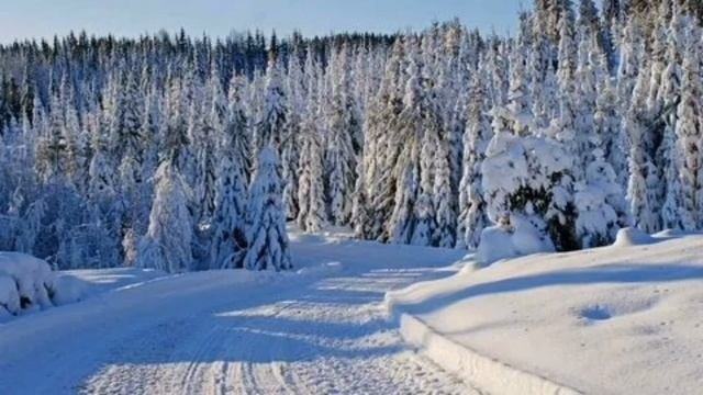 музыка для души и раслабиться