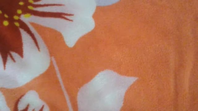 Проверка связи привет смотреть онлайн