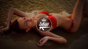 Ablaikan feat. VERA - Улетай (2021)