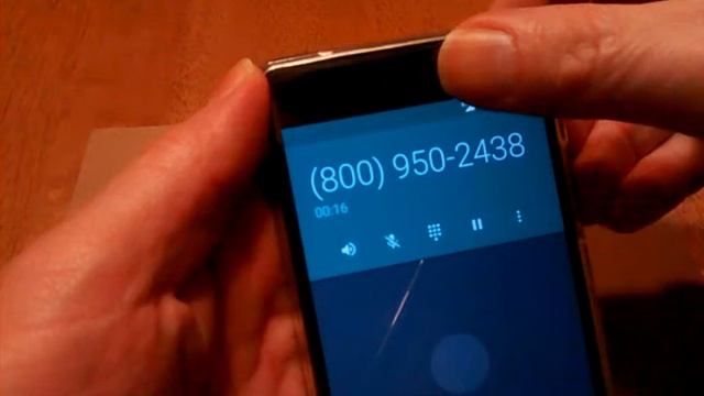 Proximity Sensor Problem BLU Life One X 2016 Smart Awake смотреть онлайн