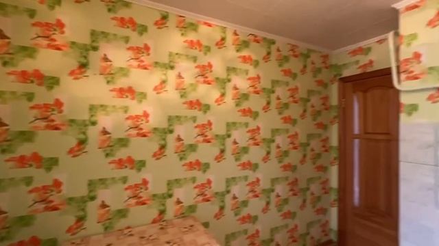 Амурская 4.mp4