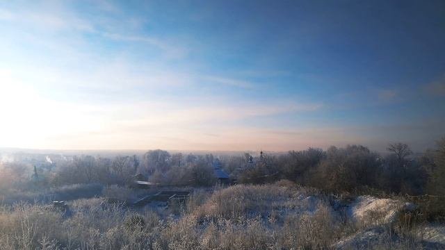 Юнна Мориц  Дышать любовью, пить её, как воздух #стихиолюбви  #современнаяпоэзия