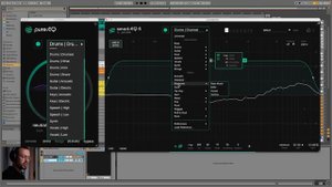 Sonible Smart:EQ 4 and Pure:EQ comparison | Which one is best?