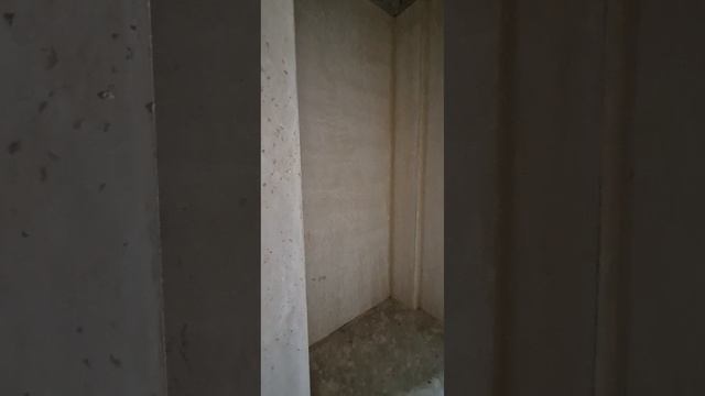 Берег курортный