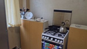 г. Калининград ул. Северная 19