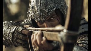 WASP - Rock n roll to death