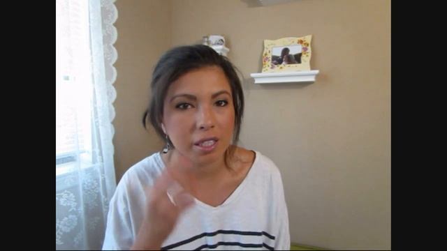 Coffee Talk #5- Family смотреть онлайн