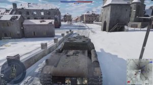 WARTHUNDER