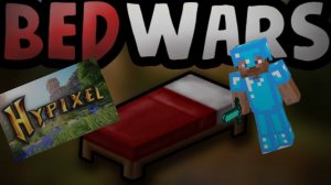 Bed Wars ASMR