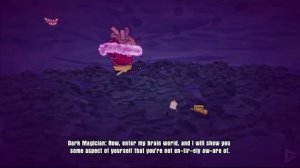 LEGO Adventure Time Все боссы и миссии с Финном и Джейком без комментариев!