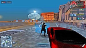 ДБ чмок чмок