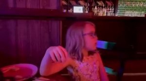 Импровизируем вместе-2