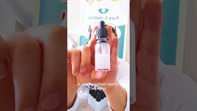 MUSK TAHARA #musktahara #fyp #parfum смотреть онлайн