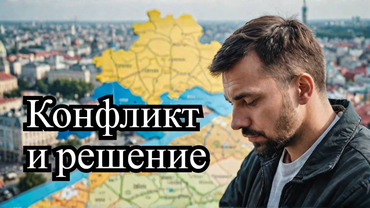 Марко Рубио: Призыв к прагматизму для решения конфликта на Украине