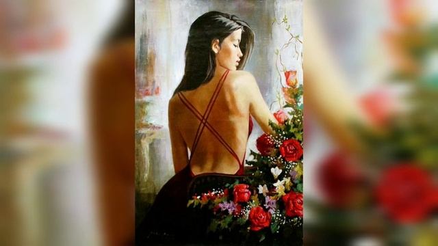 Принятие тела, благодарность ему. Женщина и красота ее тела. #красота #теломечты  #принятие