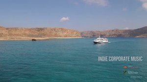 Остров Крит, Амстердам и Петербург