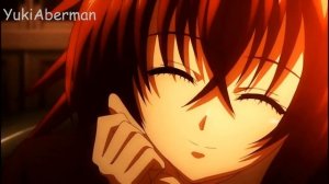 [AMV]- Любимец твоих дьяволов