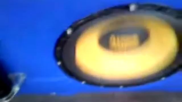 audio system смотреть онлайн