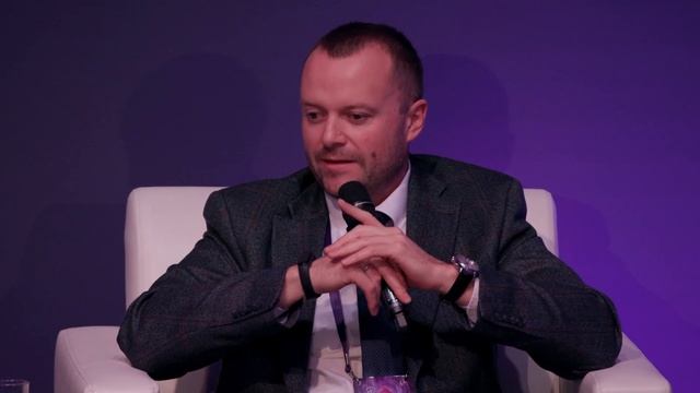 Разделение рисков Система возмещения как эффективный подход к управлению лекарственным обеспече смотреть онлайн