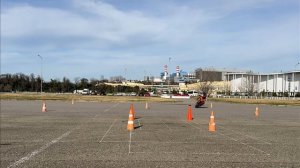 #2024WestPistardsWP4/Heat1/01.02.72/ honda cbr600f4i/Shchennikov