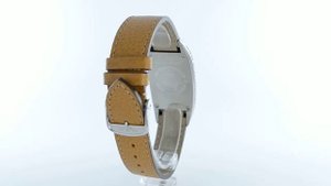 Longines BelleArti L2.694.4.53.9