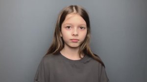 Пробы -Роль Петя