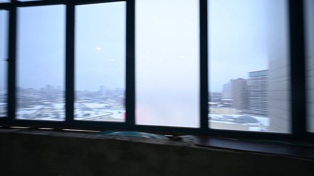 DSC_5213 смотреть онлайн