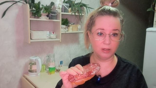 КАК Я ИЗБАВИЛАСЬ ОТ ЛЮДЕЙ, КОТОРЫЕ МЕНЯ ОБЕСЦЕНИВАЛИ