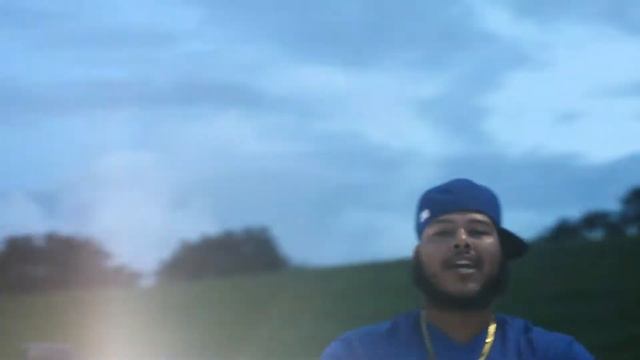 i10 - Bentley - Big Rims Loud Pipes смотреть онлайн