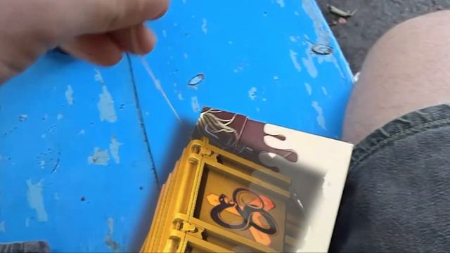 напас991 опен кекс в ксго