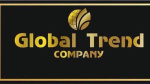 форум врачей часть 2 апрель 2023 профессор Торопов