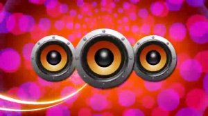 ФУТАЖ Динамики