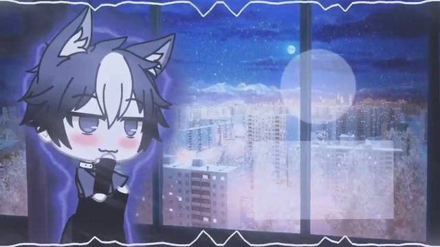 /АуТрО заказ/5-10 рублей/ смотреть онлайн