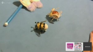 4. Конференция по рукоделию