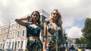 jPattersson Elevator (Original Mix) (GA37 MUSIC, No Disco House, Girls Video music Clip)