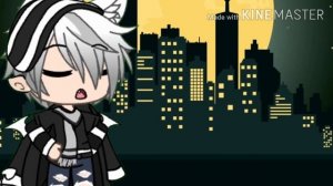 Клип|твои подружки хотят ко мне на паномейру/гача лайф😍