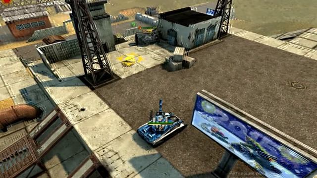 Нарезка паркура мин #1 смотреть онлайн