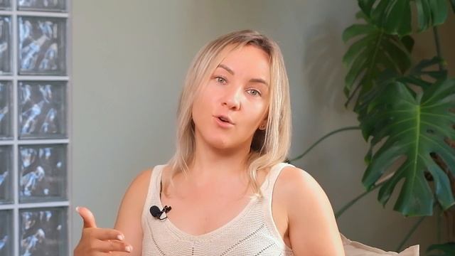 Как привлечь инвестиции для вашего отеля. Все способы.