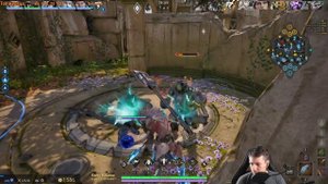 ПОНЕДЕЛЬНИЧНЫЙ СТРИМ ПРЕДЕЦЕССОРА! В самый тяжелый день! - Predecessor gameplay