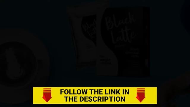 Black Latte Κυπρος смотреть онлайн