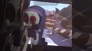 Реакшен на лайкера квд🤨