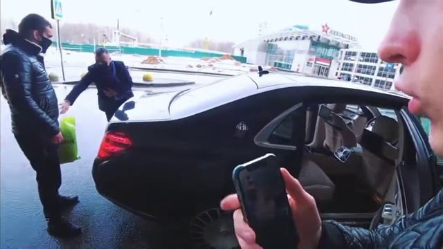 КАКОЙ БЫЛ И КАКОЙ СТАЛ ПАША ПЭЛ ЭТО ТЕБЕ @ПАШАПЭЛ #джоникс #разборкисконтрабондистами #jonix39