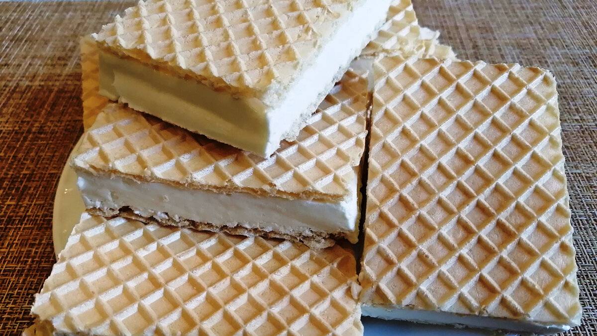 Домашнее Мороженое смотреть онлайн