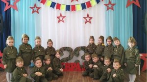 МБДОУ 48 ВиктороваО.В.