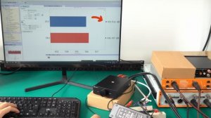 A Decisive Victory? Fosi Audio V3 vs Aiyima A07 Measurement