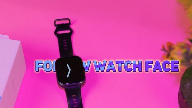 সব ফিচার দিয়ে মনের মত স্মার্ট ওয়াচ : Honor Choice Watch Review Bangla смотреть онлайн